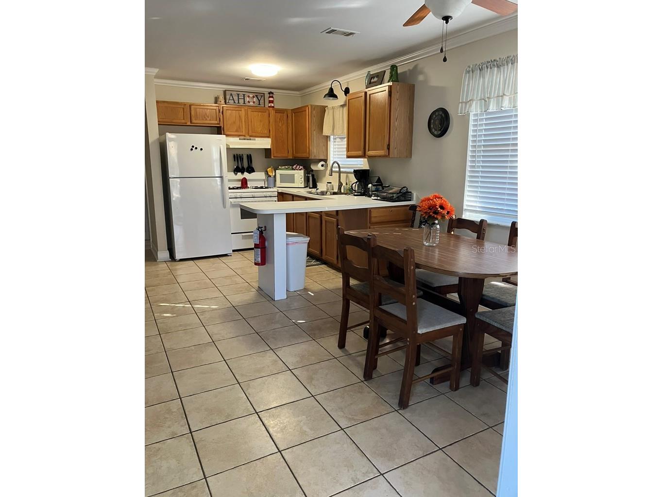 25079 NE 140th Loop Salt Springs FL 32134 - LITTLE LAKE KERR GC538761 image10