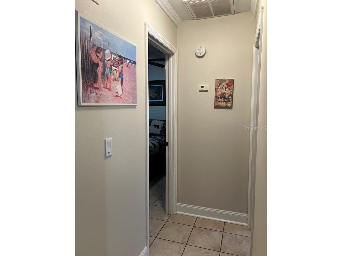 25079 NE 140th Loop Salt Springs FL 32134 - LITTLE LAKE KERR GC538761 image11