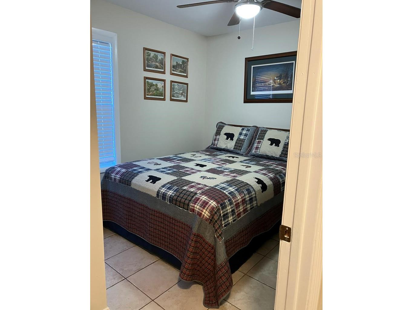 25079 NE 140th Loop Salt Springs FL 32134 - LITTLE LAKE KERR GC538761 image12