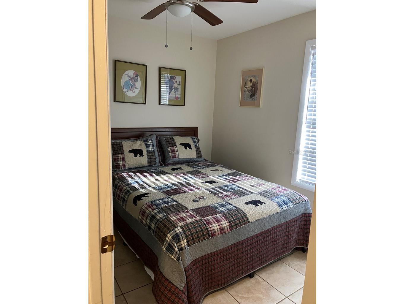 25079 NE 140th Loop Salt Springs FL 32134 - LITTLE LAKE KERR GC538761 image13