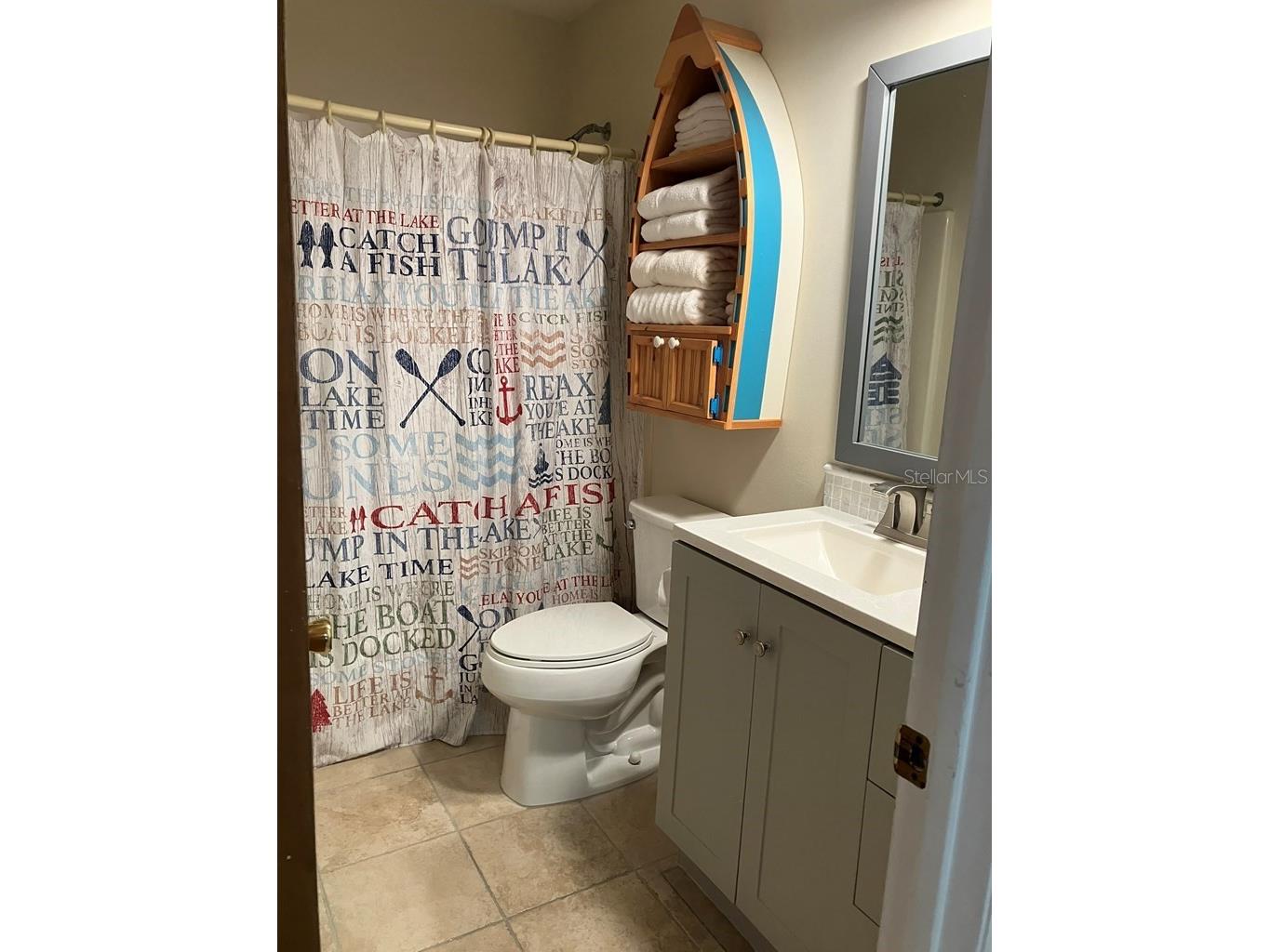 25079 NE 140th Loop Salt Springs FL 32134 - LITTLE LAKE KERR GC538761 image14