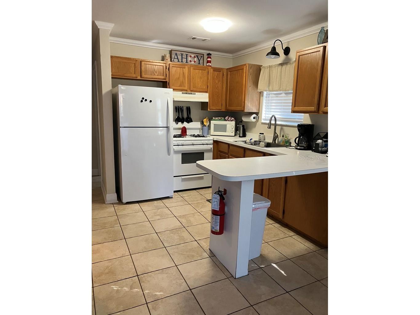 25079 NE 140th Loop Salt Springs FL 32134 - LITTLE LAKE KERR GC538761 image15