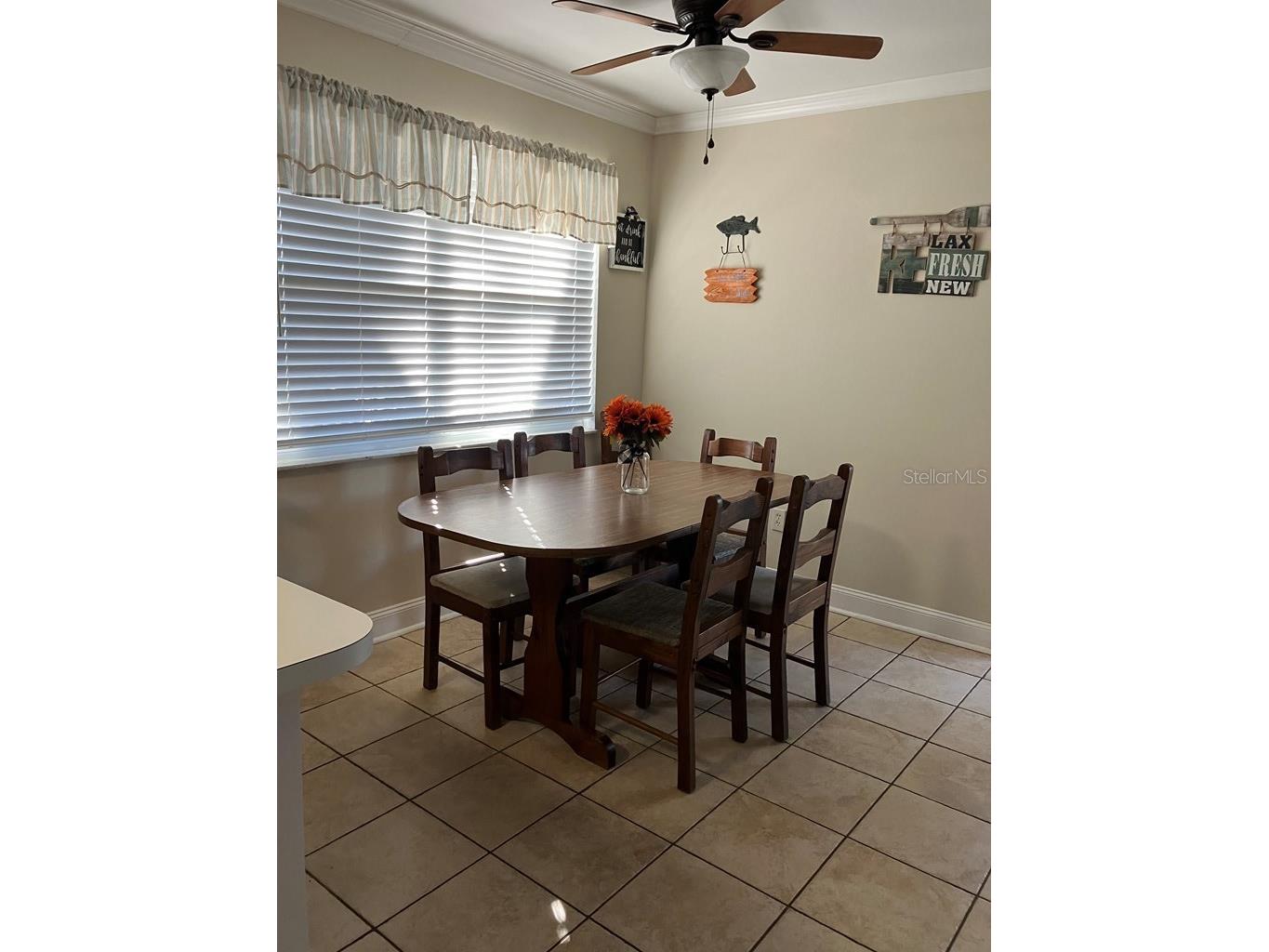 25079 NE 140th Loop Salt Springs FL 32134 - LITTLE LAKE KERR GC538761 image16