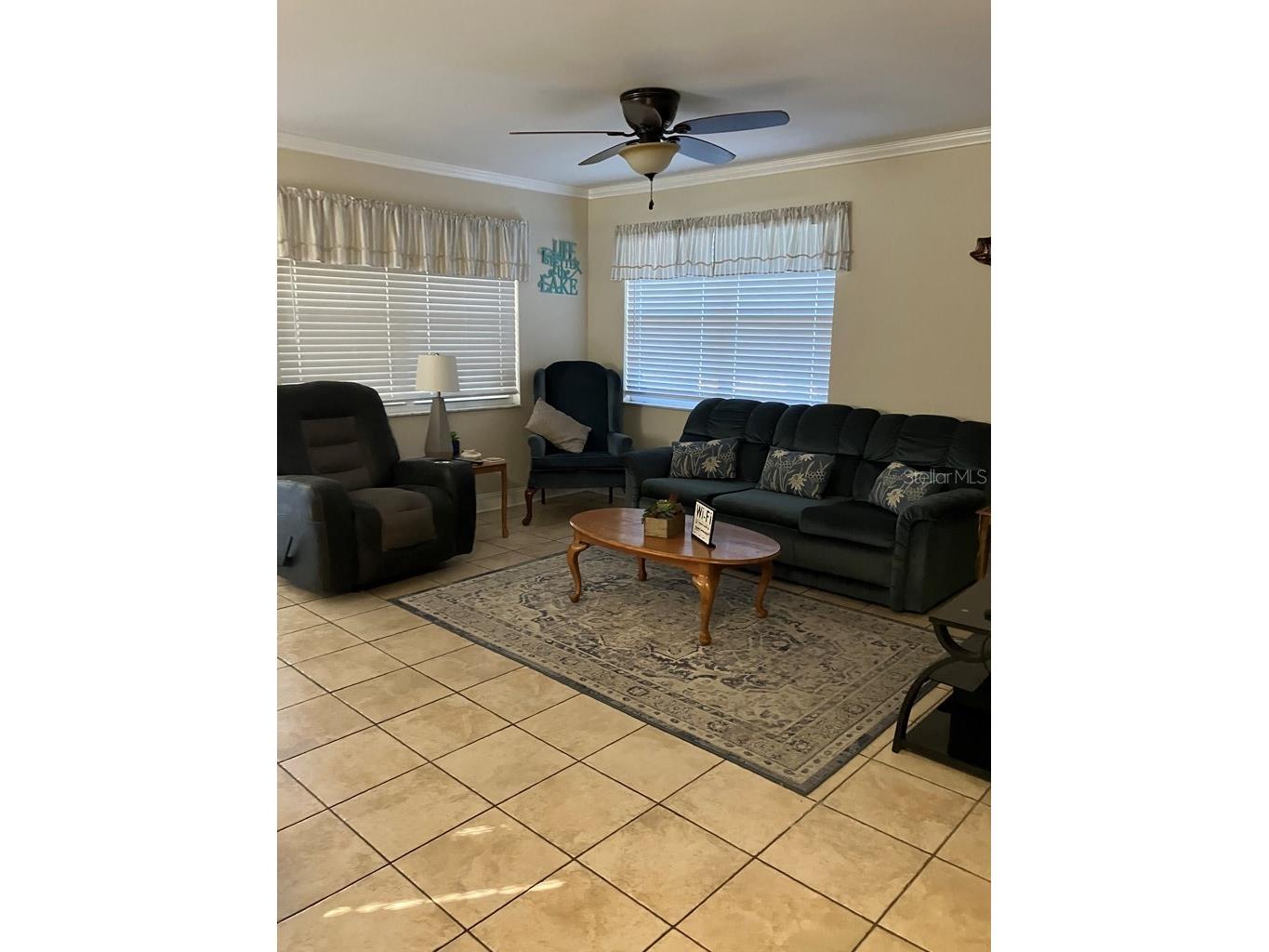 25079 NE 140th Loop Salt Springs FL 32134 - LITTLE LAKE KERR GC538761 image17