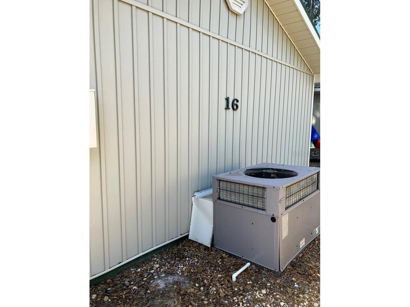 25079 NE 140th Loop Salt Springs FL 32134 - LITTLE LAKE KERR GC538761 image19