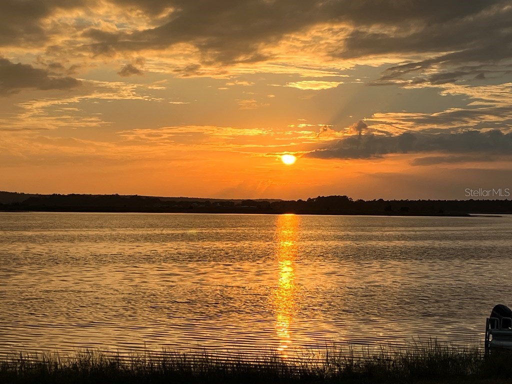 25079 NE 140th Loop Salt Springs FL 32134 - LITTLE LAKE KERR GC538761 image22