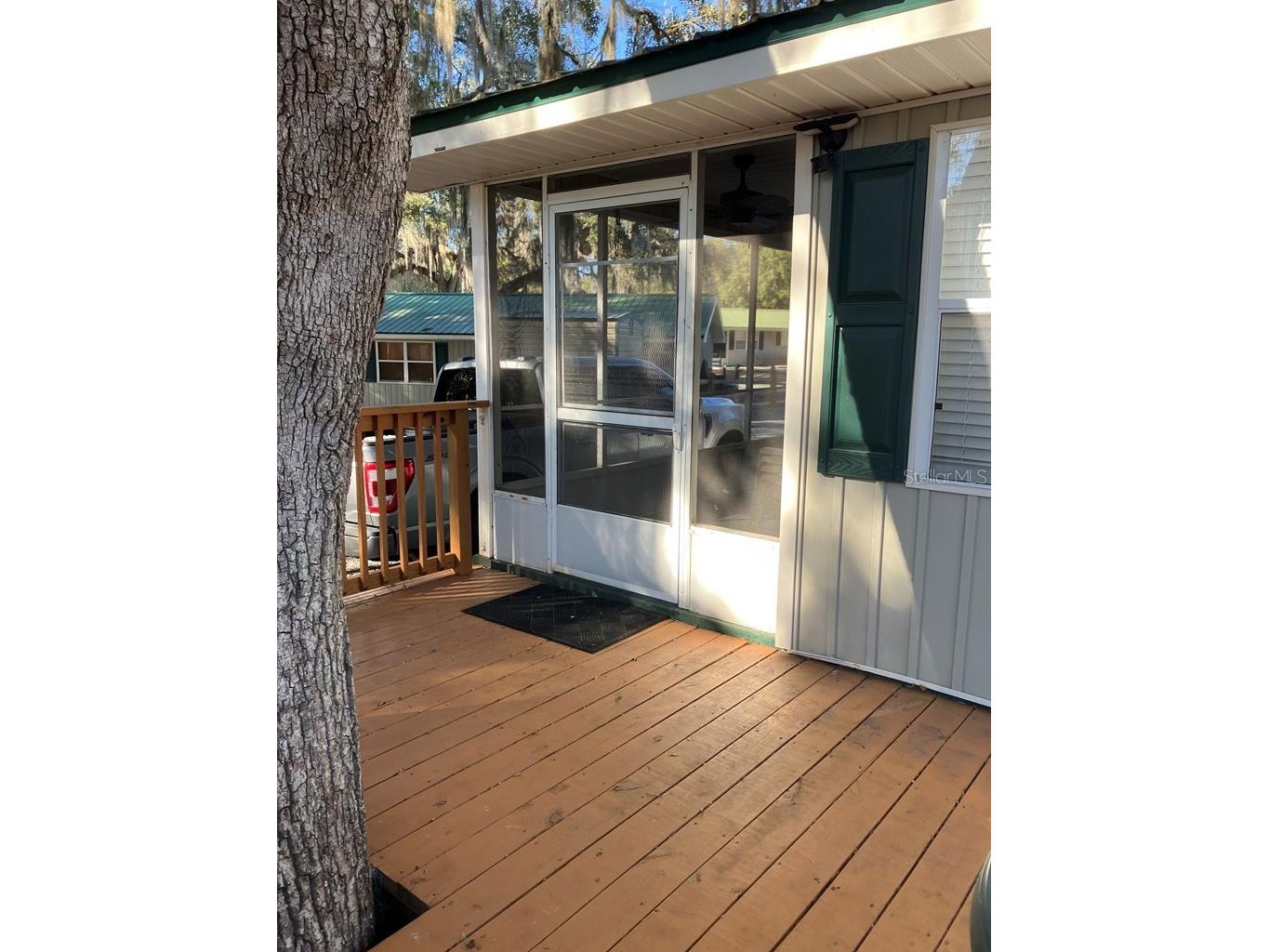 25079 NE 140th Loop Salt Springs FL 32134 - LITTLE LAKE KERR GC538761 image7