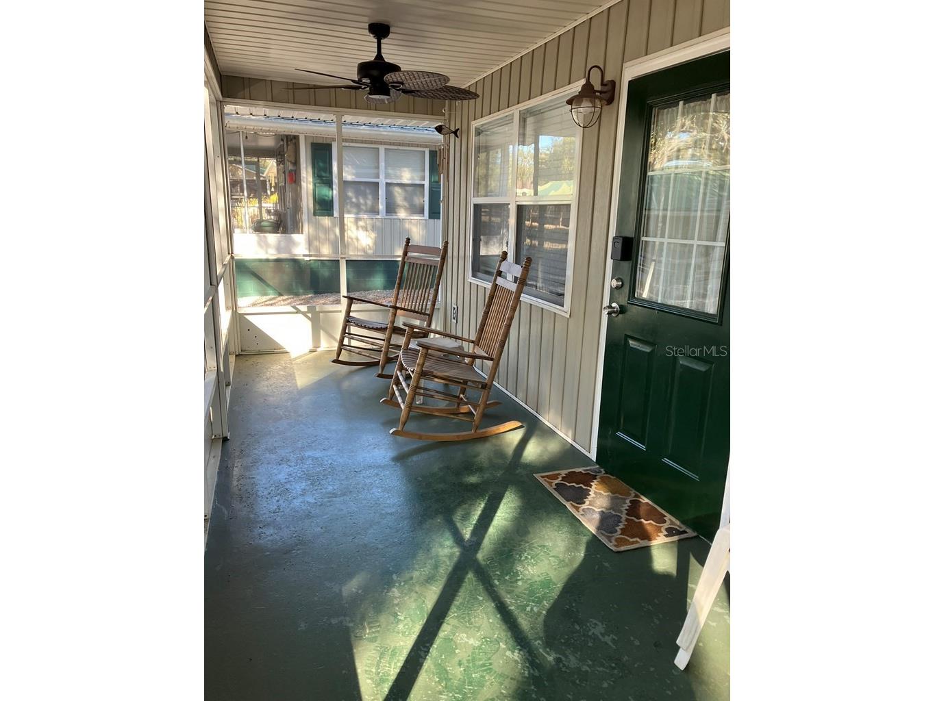 25079 NE 140th Loop Salt Springs FL 32134 - LITTLE LAKE KERR GC538761 image8