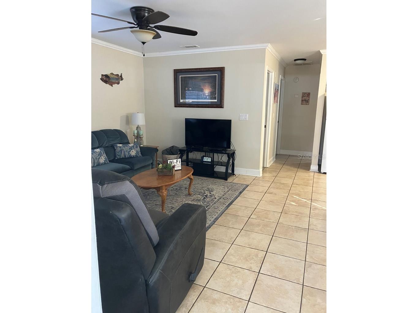 25079 NE 140th Loop Salt Springs FL 32134 - LITTLE LAKE KERR GC538761 image9