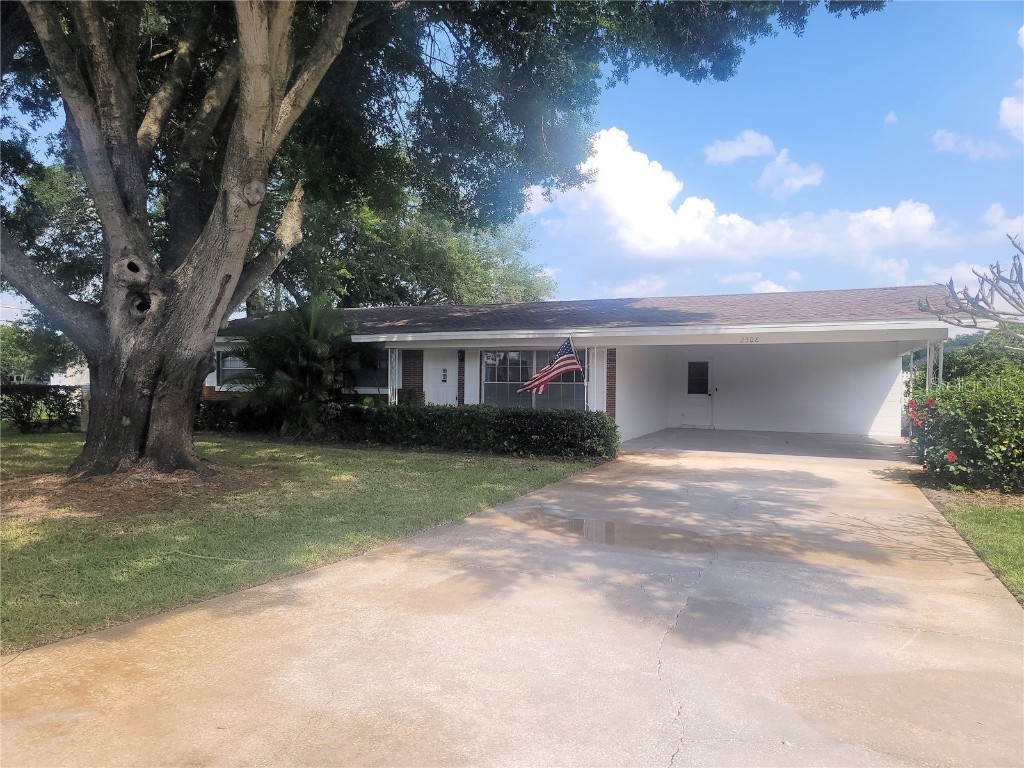 2508 14th Court SE Winter Haven FL 33884 G5053932 image1