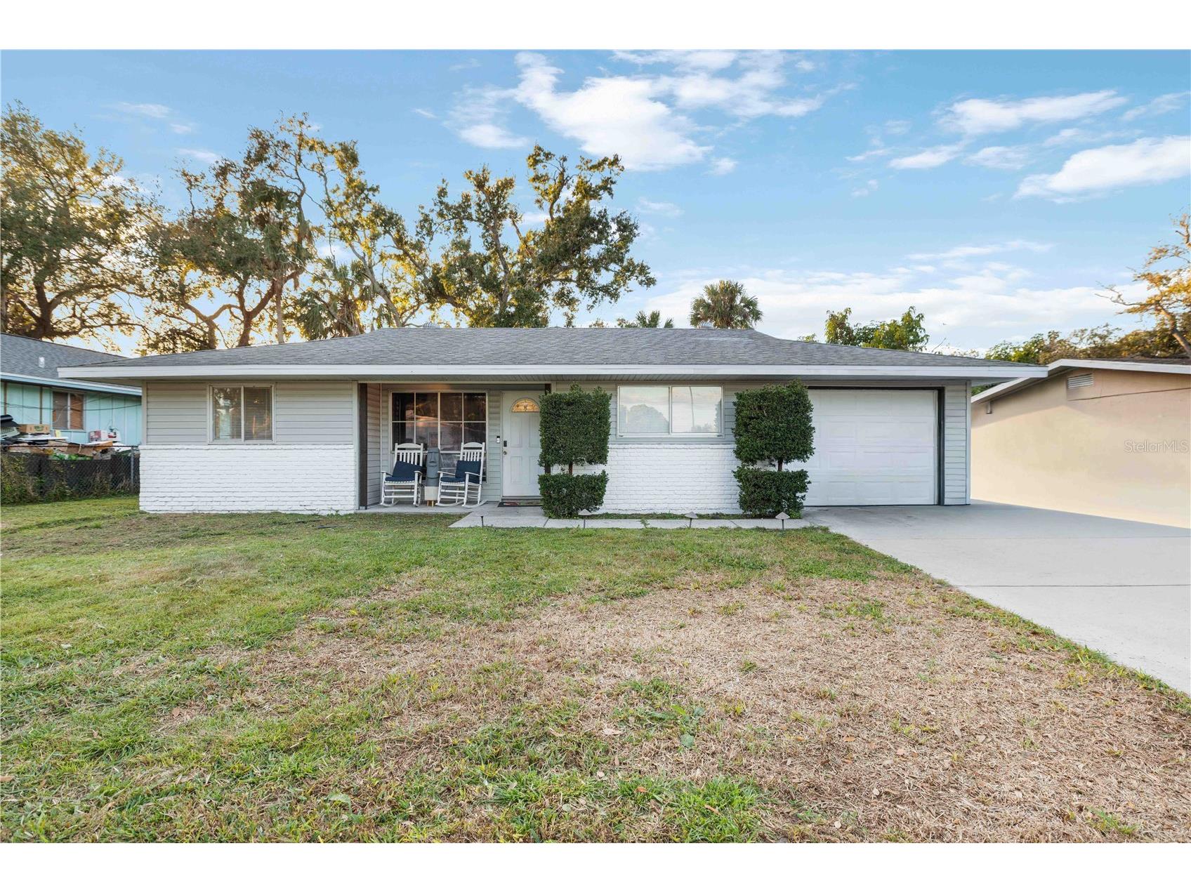 2508 18th Street E Bradenton FL 34208 A4676578 image1