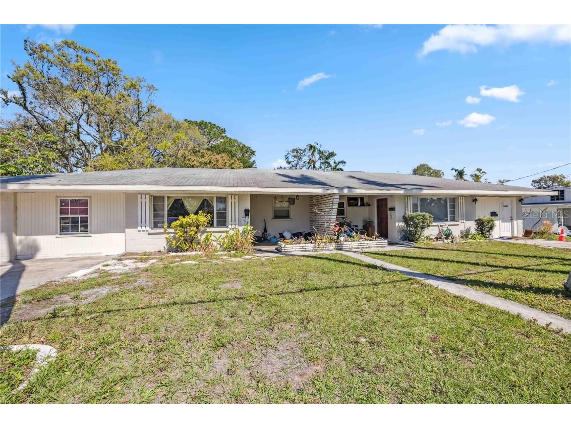2508 20th Avenue W Bradenton FL 34205 A4643627 image1