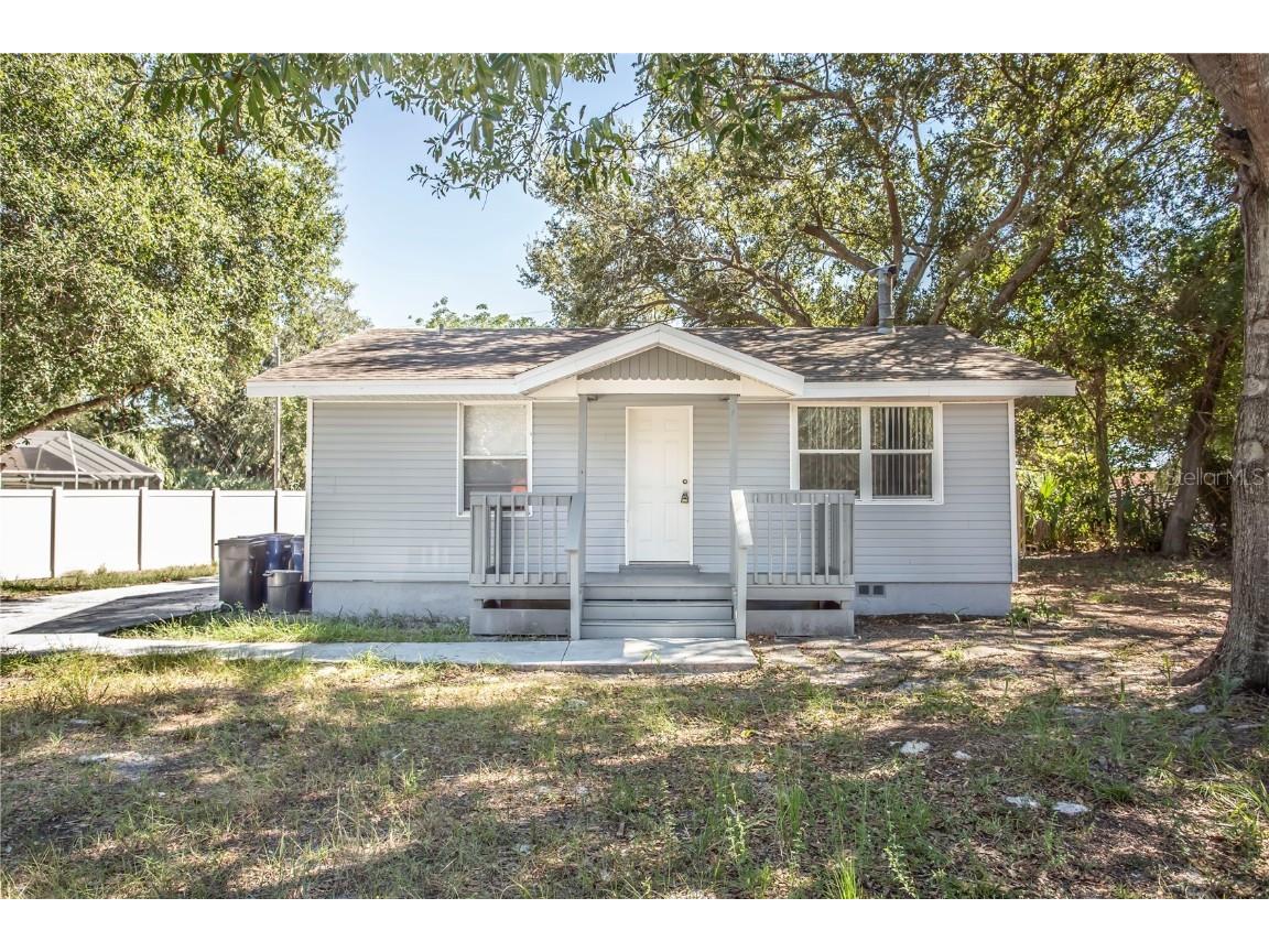 2508 30th Avenue Drive E Bradenton FL 34208 W7858704 image1