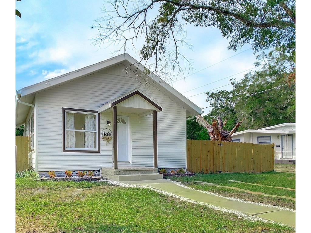 2508 40th Avenue N Saint Petersburg FL 33714 U8215096 image1