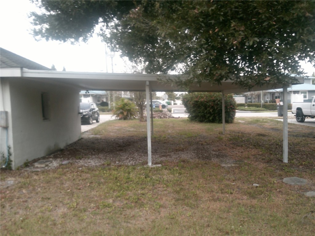 2508 50th Avenue N Saint Petersburg FL 33714 TB8334269 image10