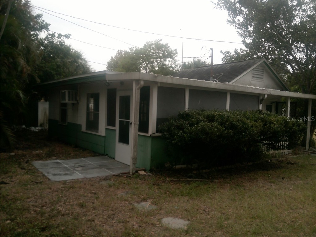 2508 50th Avenue N Saint Petersburg FL 33714 TB8334269 image15
