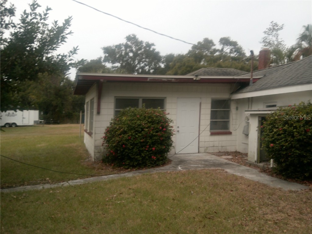2508 50th Avenue N Saint Petersburg FL 33714 TB8334269 image16