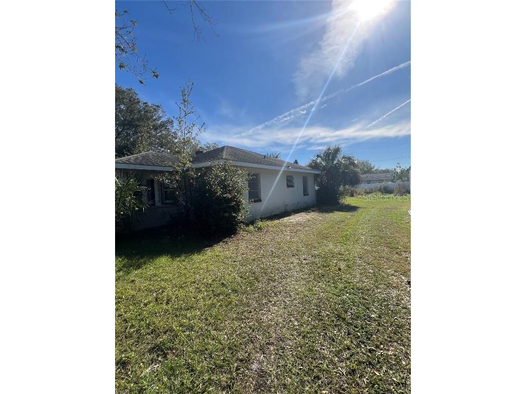 2508 50th Avenue N Saint Petersburg FL 33714 TB8334269 image18