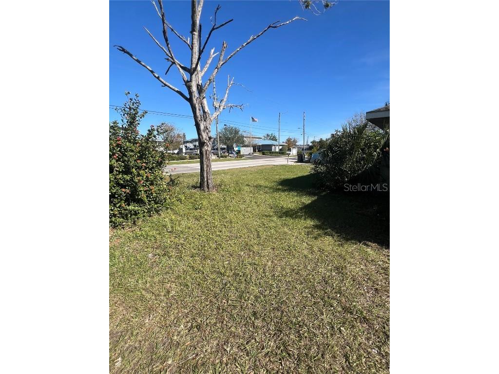 2508 50th Avenue N Saint Petersburg FL 33714 TB8334269 image19