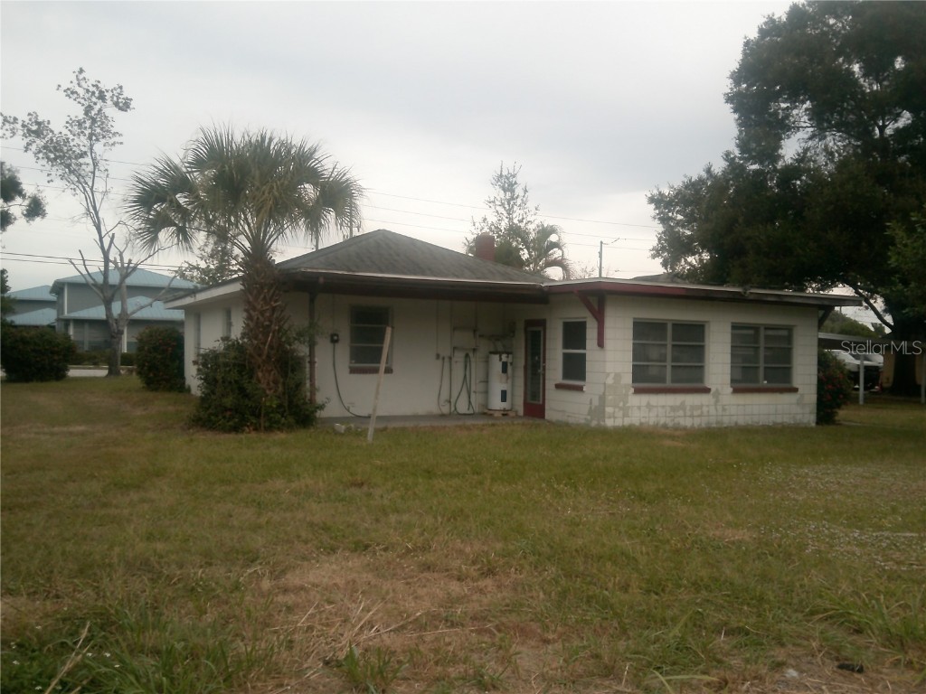 2508 50th Avenue N Saint Petersburg FL 33714 TB8334269 image2