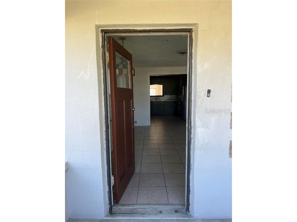 2508 50th Avenue N Saint Petersburg FL 33714 TB8334269 image21