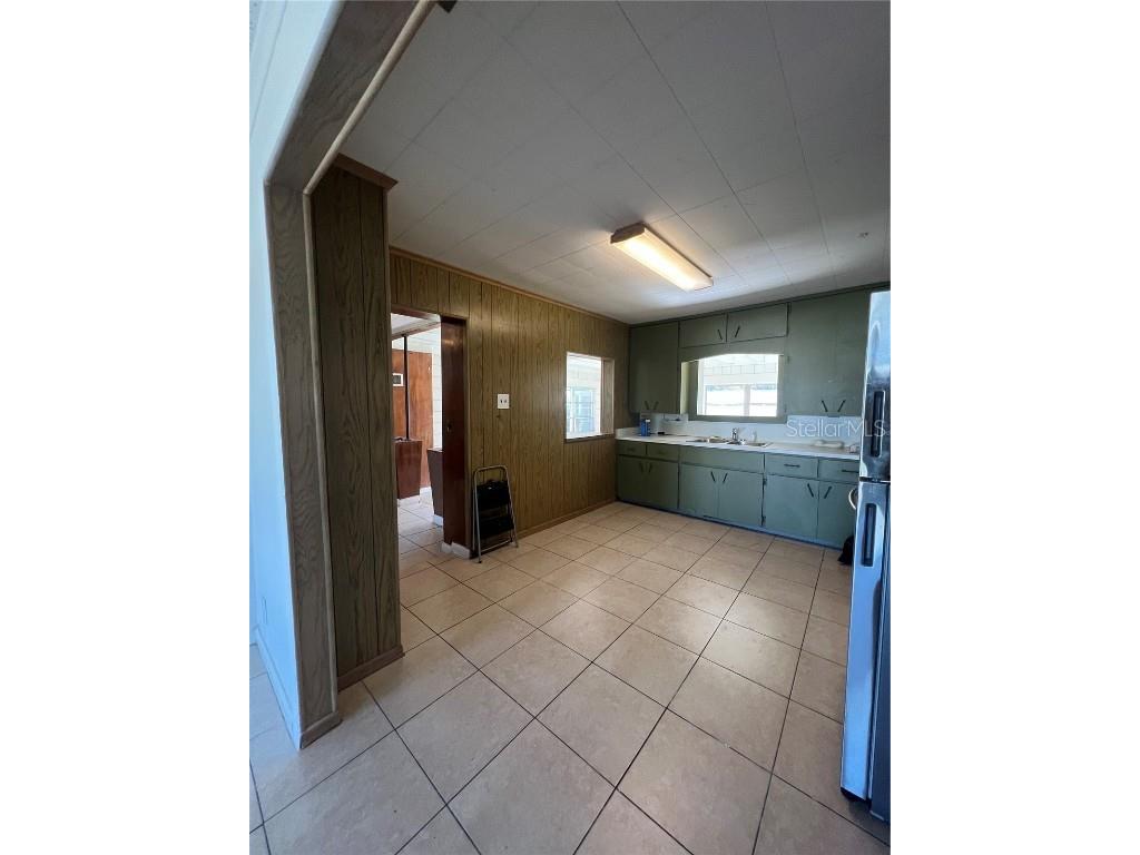 2508 50th Avenue N Saint Petersburg FL 33714 TB8334269 image25