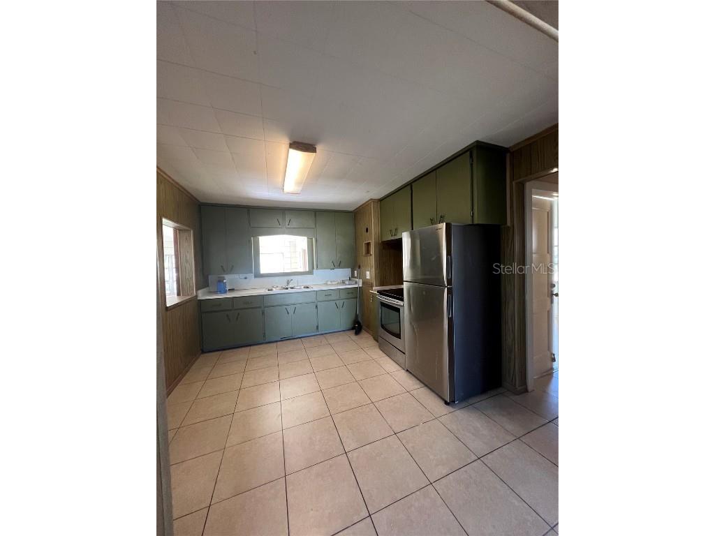 2508 50th Avenue N Saint Petersburg FL 33714 TB8334269 image26