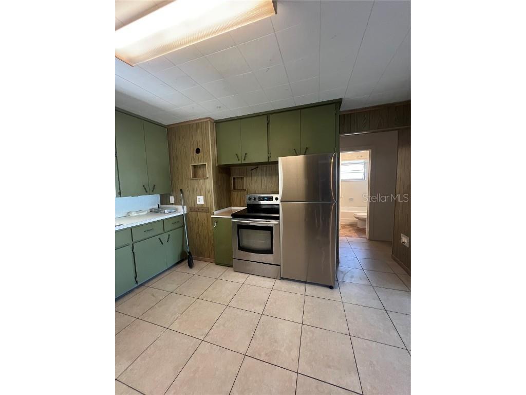 2508 50th Avenue N Saint Petersburg FL 33714 TB8334269 image27