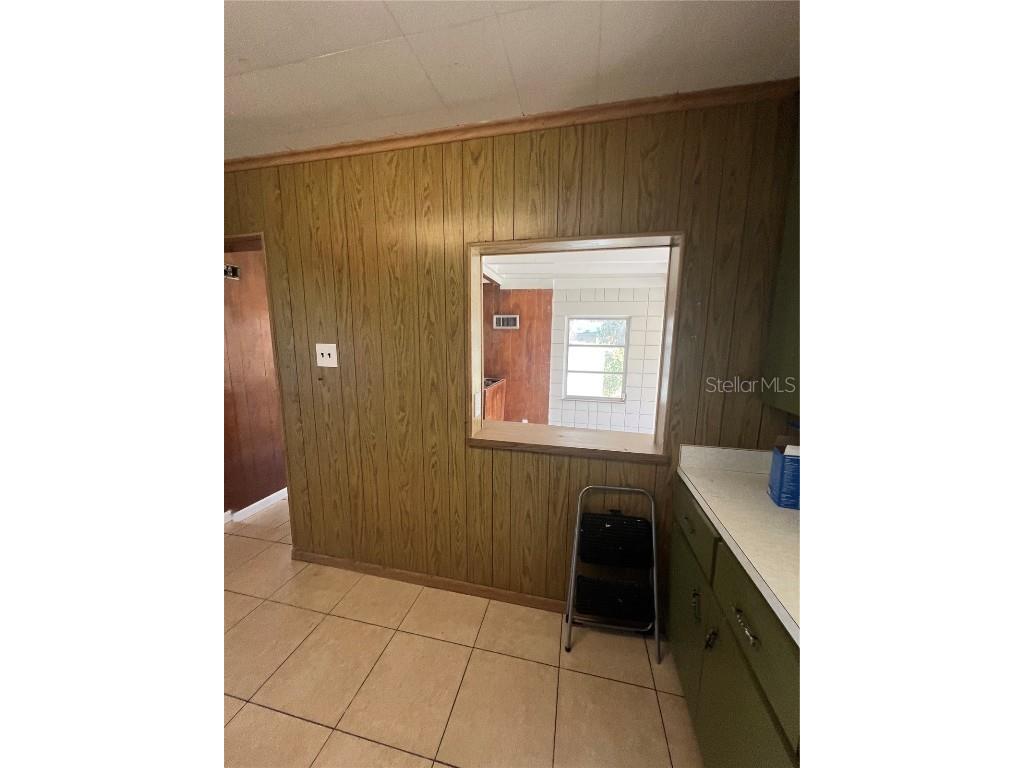 2508 50th Avenue N Saint Petersburg FL 33714 TB8334269 image28