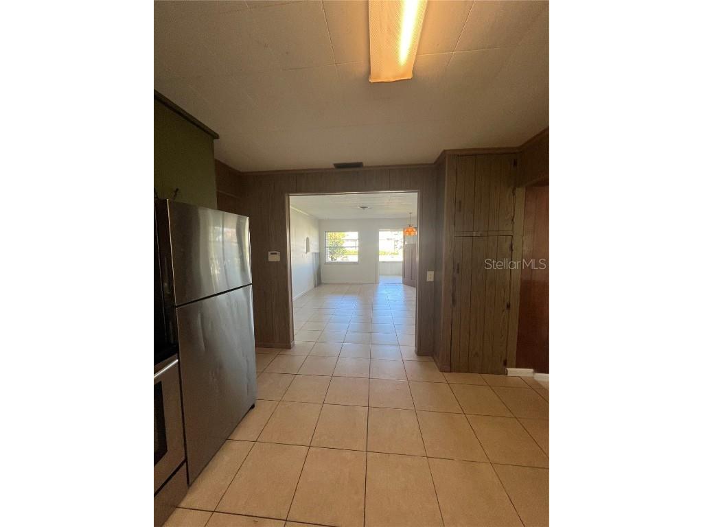 2508 50th Avenue N Saint Petersburg FL 33714 TB8334269 image29