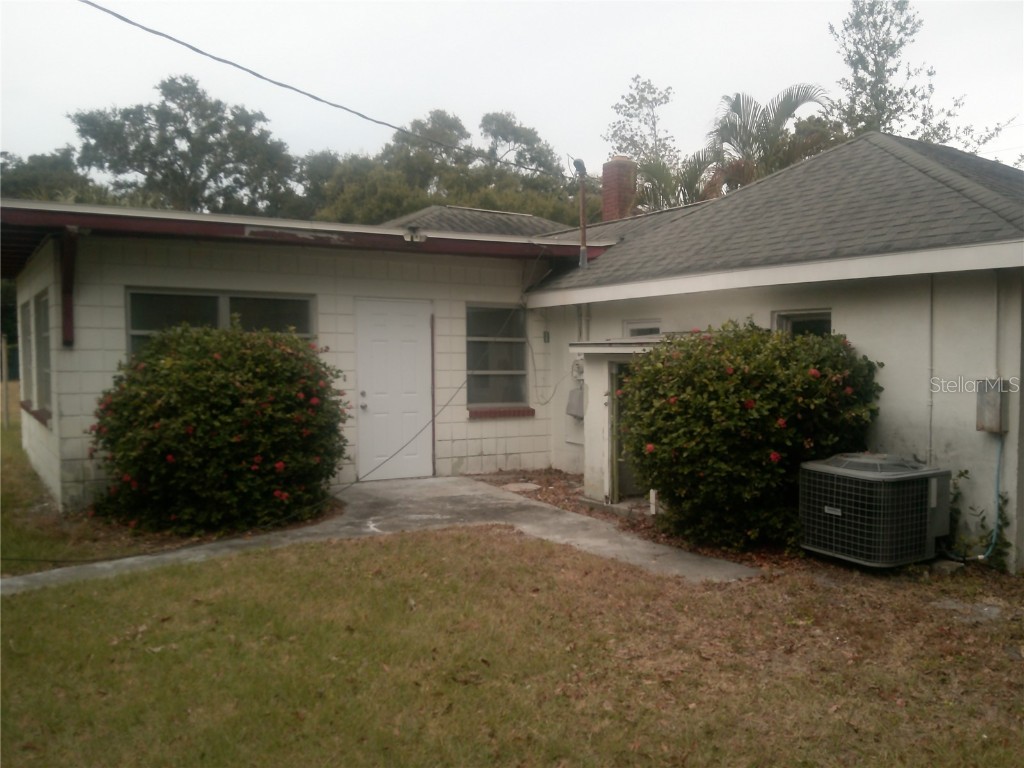2508 50th Avenue N Saint Petersburg FL 33714 TB8334269 image3