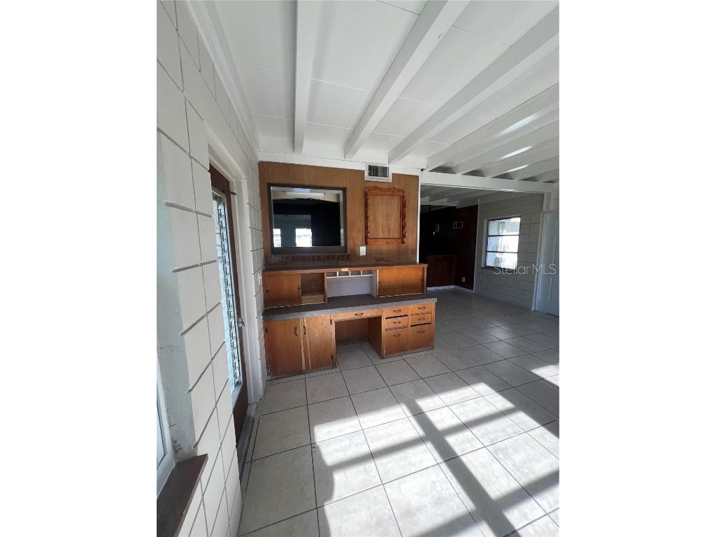 2508 50th Avenue N Saint Petersburg FL 33714 TB8334269 image34