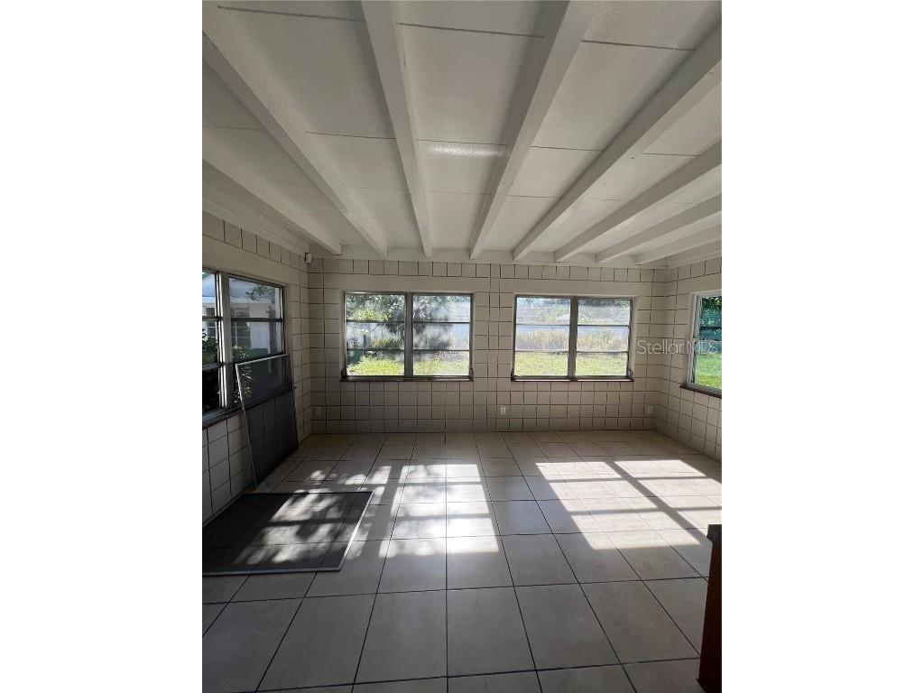 2508 50th Avenue N Saint Petersburg FL 33714 TB8334269 image36