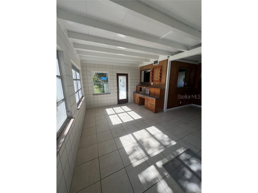 2508 50th Avenue N Saint Petersburg FL 33714 TB8334269 image38