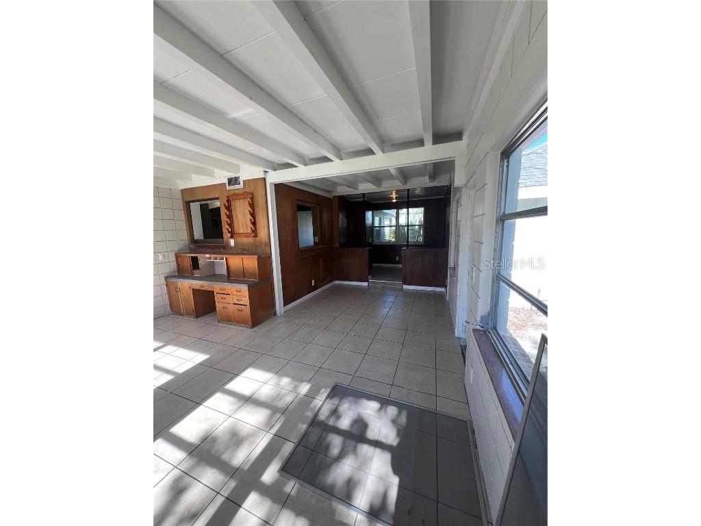 2508 50th Avenue N Saint Petersburg FL 33714 TB8334269 image39