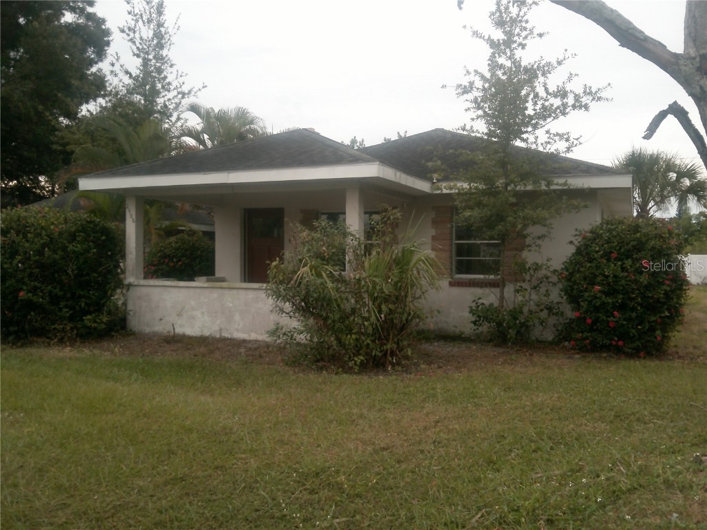 2508 50th Avenue N Saint Petersburg FL 33714 TB8334269 image4