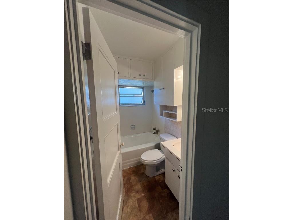 2508 50th Avenue N Saint Petersburg FL 33714 TB8334269 image42