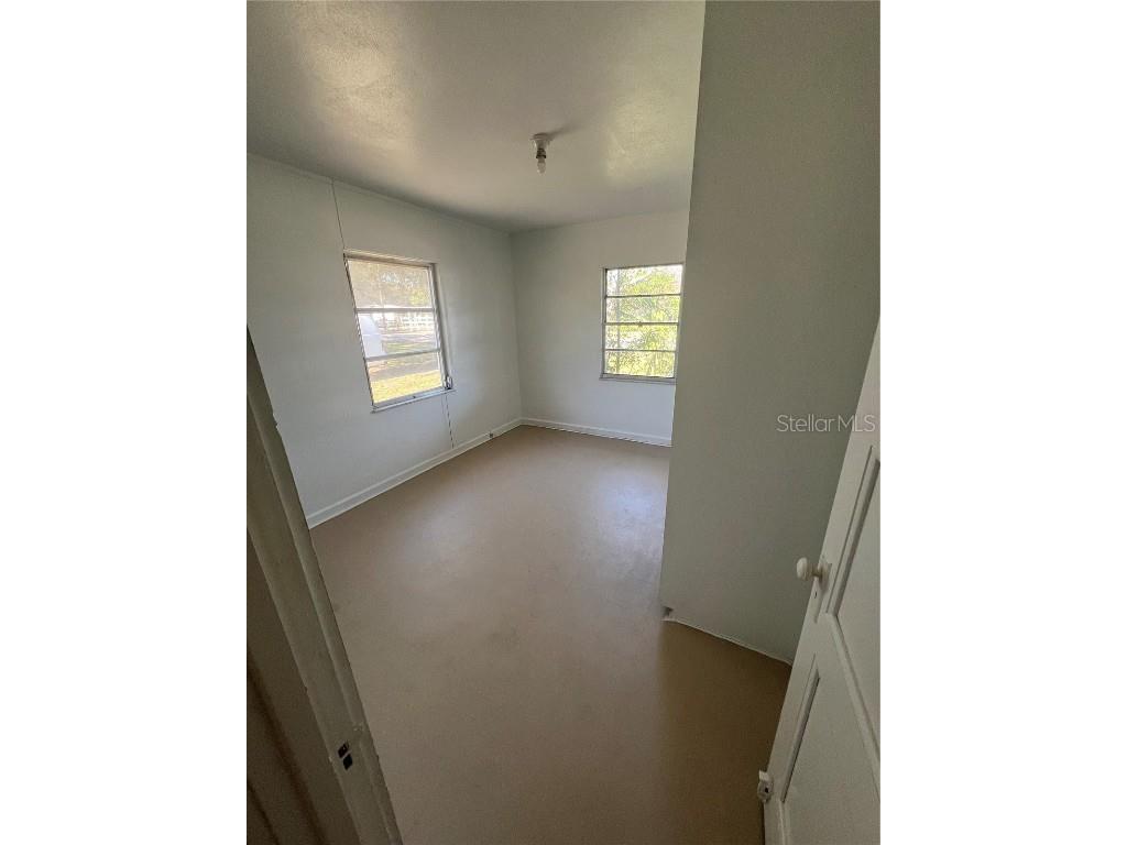 2508 50th Avenue N Saint Petersburg FL 33714 TB8334269 image43