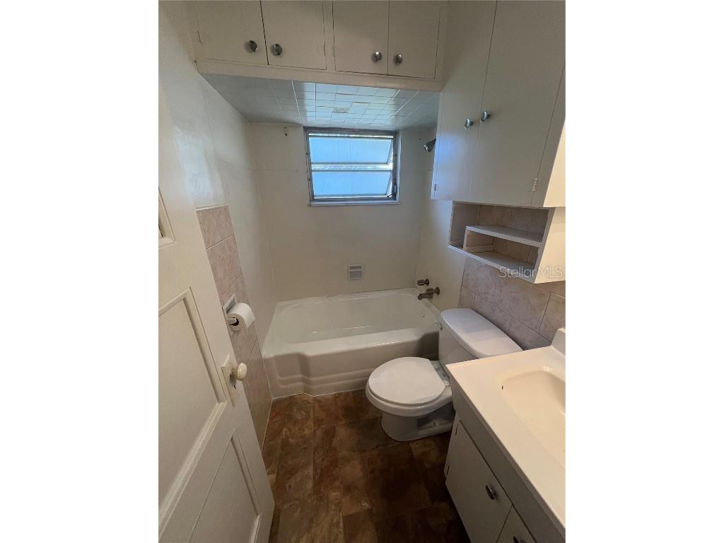 2508 50th Avenue N Saint Petersburg FL 33714 TB8334269 image44