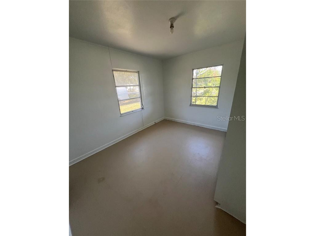 2508 50th Avenue N Saint Petersburg FL 33714 TB8334269 image45