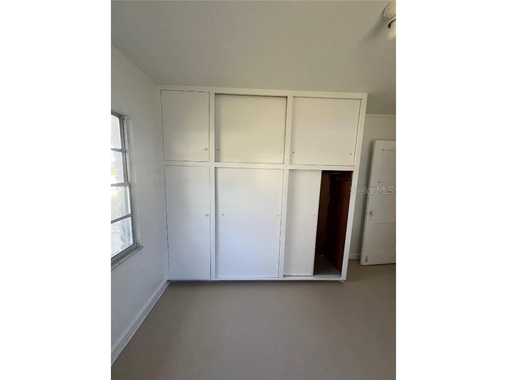 2508 50th Avenue N Saint Petersburg FL 33714 TB8334269 image46