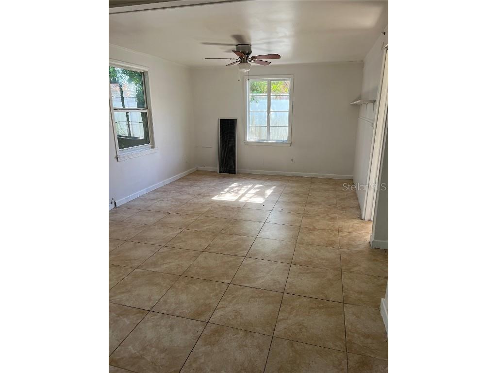 2508 50th Avenue N Saint Petersburg FL 33714 TB8334269 image47