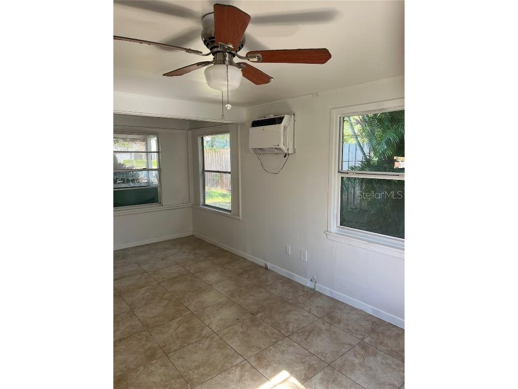 2508 50th Avenue N Saint Petersburg FL 33714 TB8334269 image49