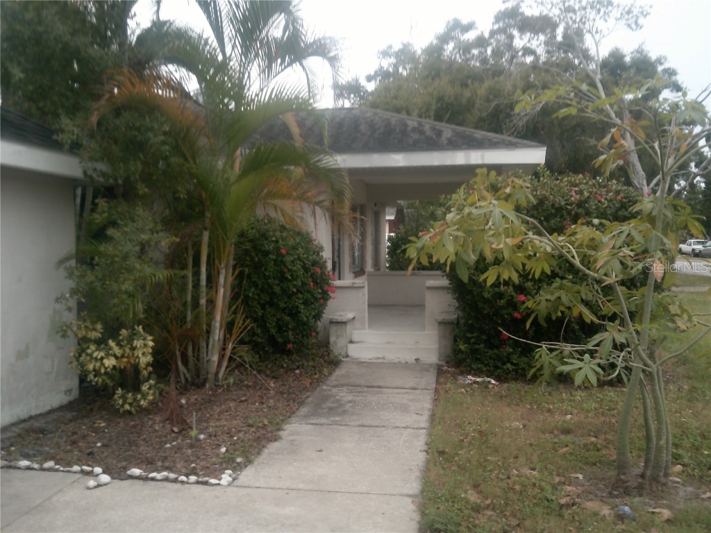 2508 50th Avenue N Saint Petersburg FL 33714 TB8334269 image5