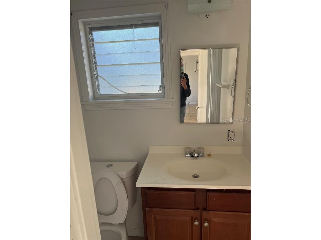 2508 50th Avenue N Saint Petersburg FL 33714 TB8334269 image52