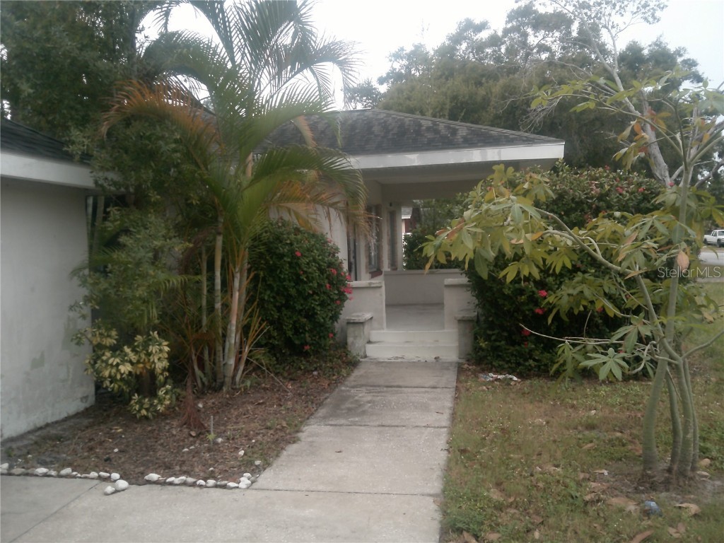 2508 50th Avenue N Saint Petersburg FL 33714 TB8334269 image6