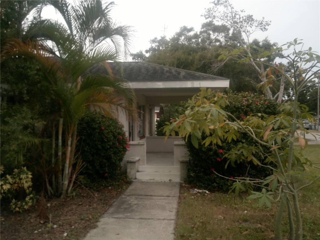2508 50th Avenue N Saint Petersburg FL 33714 TB8334269 image7