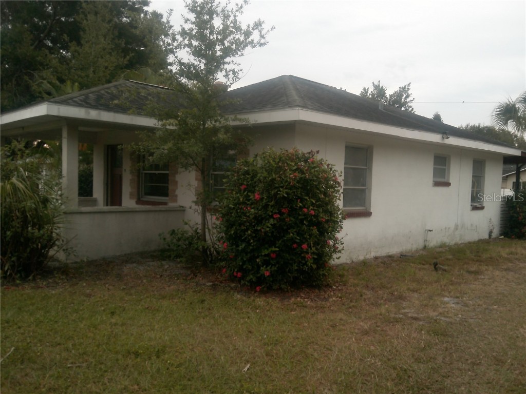 2508 50th Avenue N Saint Petersburg FL 33714 TB8334269 image8