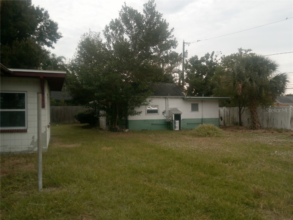 2508 50th Avenue N Saint Petersburg FL 33714 TB8334269 image9