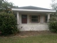 2508 50th Avenue N Saint Petersburg FL 33714 TB8477017 image11